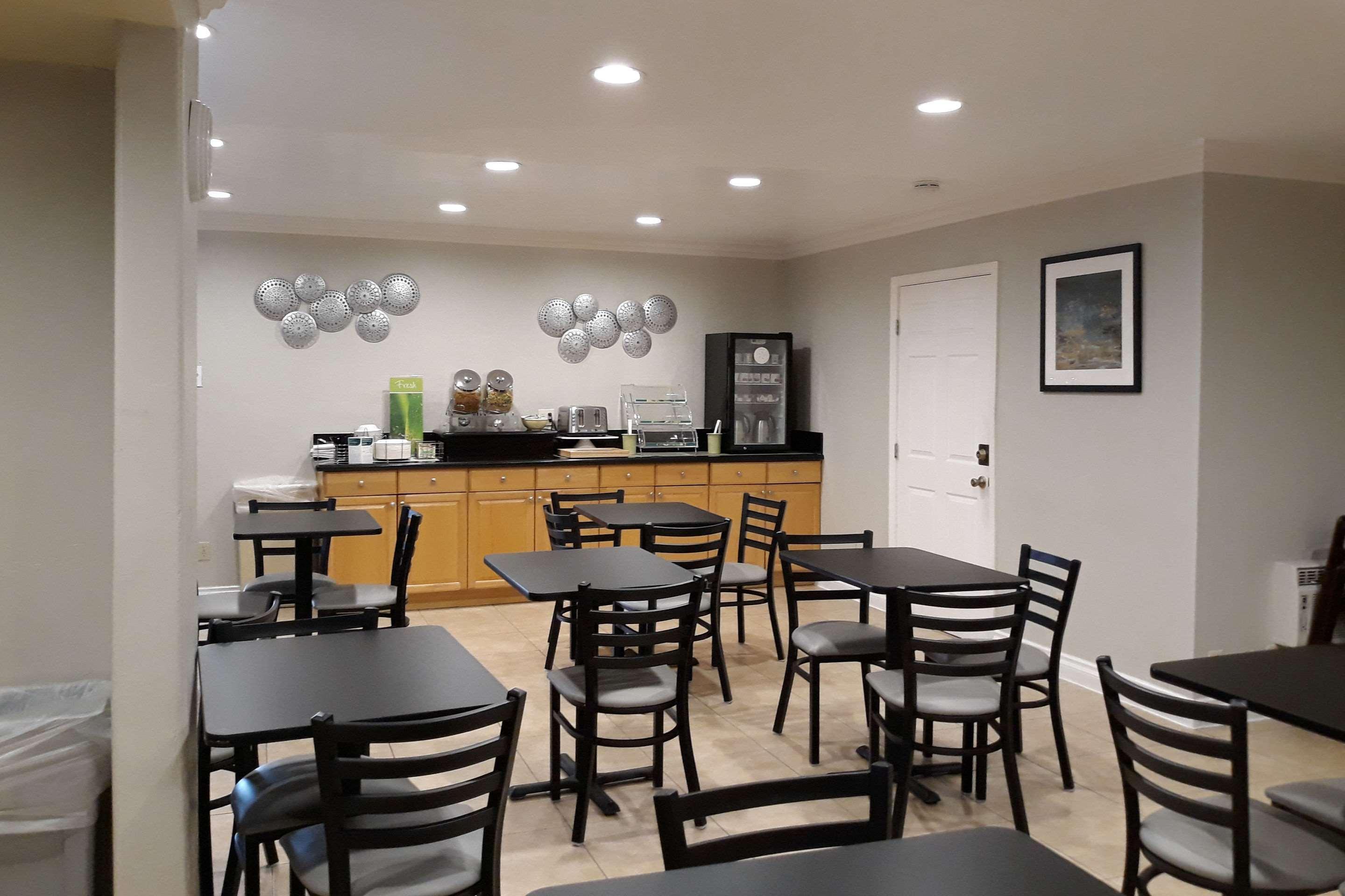Quality Inn & Suites El Cajon San Diego East Экстерьер фото